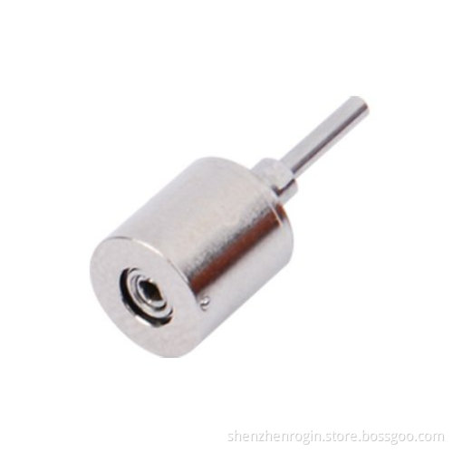 Dental Instruments / Mini Cartridge